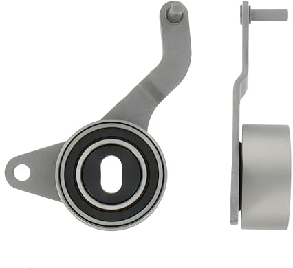 SKF VKM 15215 Timing tensioner kit