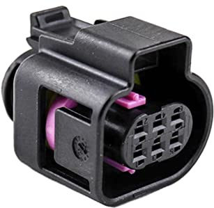 Bosch 1928404669 Connector
