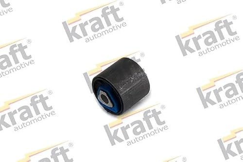 KRAFT AUTOMOTIVE Lagerung, Lenker 4232650