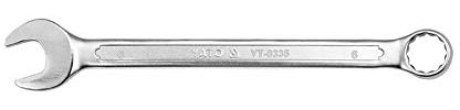 Yato yt-0335 – A Combination Spanner 6 mm