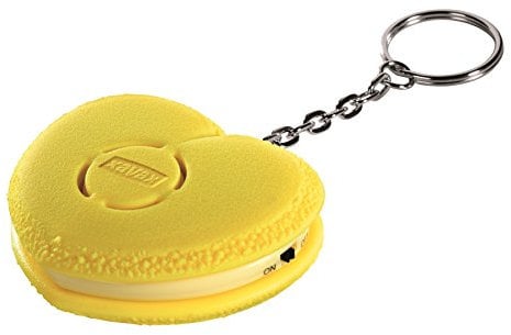 Xavax 176513 Alarm Personal Heart