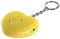 Xavax 176513 Alarm Personal Heart