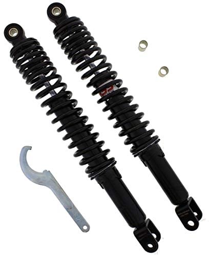 YSS Ammortizzatori SH 300 A i ABS 2007-2015 7890080