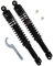 YSS Ammortizzatori SH 300 A i ABS 2007-2015 7890080