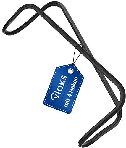 Joint de porte Four, cuisinière 8066308, 36050100 AMICA