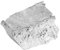 Zink, 1 kg Hochreines 99,995% Zink-Zn-Metallklumpenblock-Probe Barren Elektrowerkzeuge Zinkklumpen