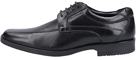 Hush Puppies Herren BrandonOxford