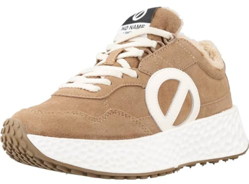 No name Carter Jogger W 01NNVEHC042U, Basket