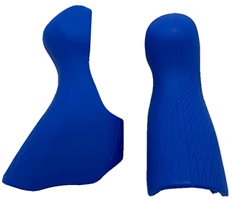 SPORTARC Capot de levier de frein pour vélo pour Shimano St-5700 105