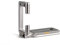 NiSi L-Bracket Quick Plate NLP-C (G)