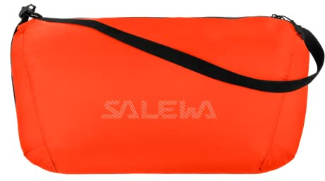 Salewa Ultralight 28L Seesack, Rot