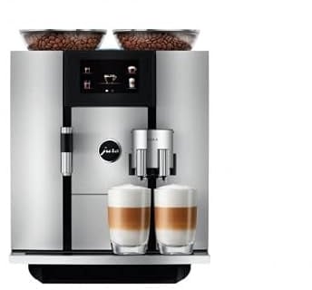 Jura Expresso Giga 6-15394