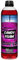 Foam de Colores - GxDetail - Champú Espuma Color - Efecto Nieve - Espuma activa Gx Detail - Triple Acción (Candy Foam)