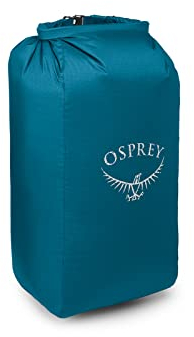 Osprey Ultralight Pack Liner Waterfront Blue Medium