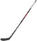 CCM JETSPEED 660 Hockey Stick (Junior) (Kleur - 40 Flex, Maat - P29 Rechts)