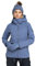 Roxy Women's Meade JK Jacket, WILD Wind, XL