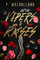 Vipers & Roses: A Dark College Why Choose Romance (Hit Book 1) (English Edition)