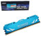 1866MHZ DDR3 RAM 4GB 1.5V(PC3-14900) CL10 UDIMM PC Computer Desktop Memory Module Ram Upgrade Unbuffered Non-ECC Desktop Computer Memory