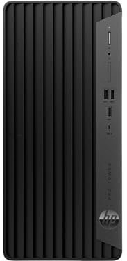 HP Pro TWR 400 G9 I7 32 O Noos