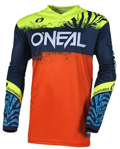 O'NEAL Unisex Jersey