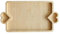 Wurstbrett in Herzform, doppelter herzförmiger Teller, Speiseteller, Servierplatten Tabletts Holz, Serviertablett zum Valentinstag für Snacks, Süßigkeiten, Lebensmittel, Obst, (F, One Size)