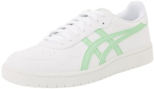 ASICS Damen Japan S Schuhe EU
