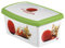 Curver 04706-P76-04 Pet-Utensilien-Box 28.9 x 19.4 x 13 cm