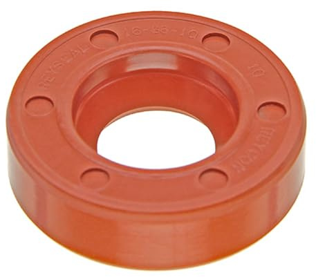 AJUSA 15001300 Oil Seal