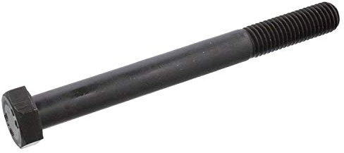 febi bilstein 15777 Sechskantschraube