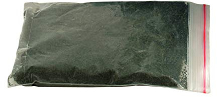 Gunson 77112 Abrasive Grit for 77111
