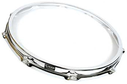 Big Bang Distribution Snare Drum Head (SH128)