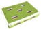 Catstages Grass Patch Hunting Box Cat Toy