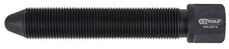 KS Tools 450.0972 Druck-Spindel