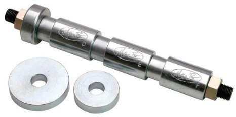 Motion Pro 08-0213 Swing arm Bearing Tool by Motion Pro