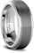 Landa Jewel Damen Unisex Herren - Wolframcarbid Wolframcarbid