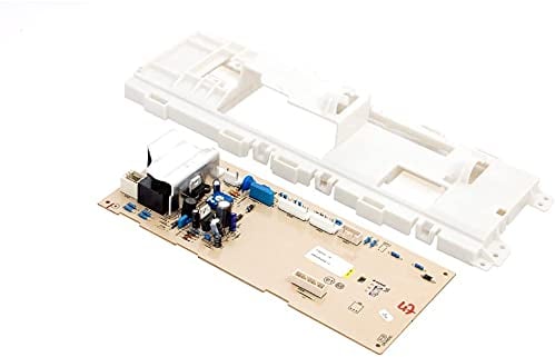Washing Machine Inlet Valve: 2 Way: Bosch Siemens: Equivalent to BSH428210