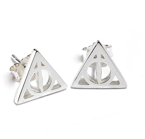The Carat Shop Ohrringe Sterling Silber Keine - SE0054