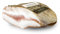 Guanciale Speck italienisch Stück 250g Salumi Pasini® | Italienisches Schweinefleisch Guanciale Schinken | Guanciale Italien für klassische Gerichte