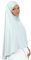 Khimar Hijab Oberteil für muslimische Frauen hijab