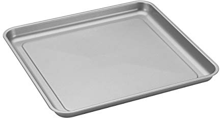 CUISINART AMB-TOBCS Poêle à four grille-pain