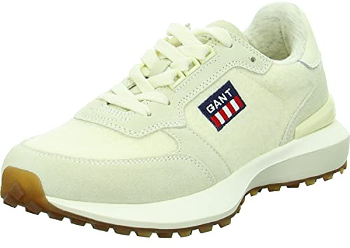 Gant Damen Abrilake SneakerSneaker