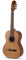 GEWA Klassikgitarre Pro Arte Maestro Linkshänder CM-100 7/8 Größe, für Alter: ca. 11-13 Jahre
