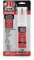 J-B Weld 50112SPA - Epoxy - Fixation Rapide - Plusieurs Matériaux - Réparations - Artisanat - Griffes - Carrelage - Céramique - Plastique - 15 Ml