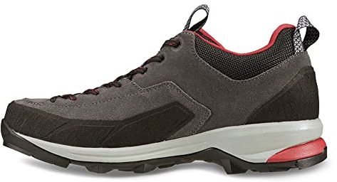 GARMONT Herren Outdoorschuhe