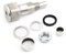 Zubehör ALLE Oberer Lenkstift-Gimbal-Schwenkwelle for Mercruiser for Alpha for Bravo 1 2 3 98230A1