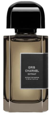 BDK PARFUMS Gris Charnel Extrait de Parfum 100 ml