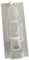 Baoblaze Nutcracker Candle Handmade Soap Silicone Resin Plaster