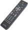 ALLIMITY Sostituisci Telecomando adatto per INNO-Hit TV IH16820T9N IH16914T17B IH19860T17BH IH19914T17B IH19916T17BH IH22843T17BFH IH22915T17BF IH23910T17BF IH32843T19BF IH32845T16BH IH3284716BFH