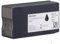 Ricoh IJM C180F Druckerpatrone, schwarz