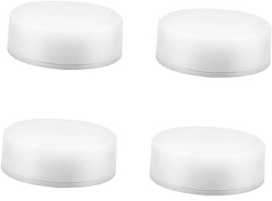 OSALADI 8stücke Drohnen Nachtlichter Kompatibel Mit Mini Air Pro Stroboskop Licht Für Und Sichtbarkeit Mehrere Lichtmodi Für Nächtliche Flüge Leicht Und Einfach Zu Montieren